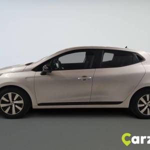 Renault Clio EQUILIBRE TCE 90 - 3 godine jamstva