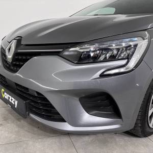Renault Clio EQUILIBRE TCE 90 - 3 godine jamstva