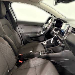 Renault Clio EQUILIBRE TCE 90 - 3 godine jamstva