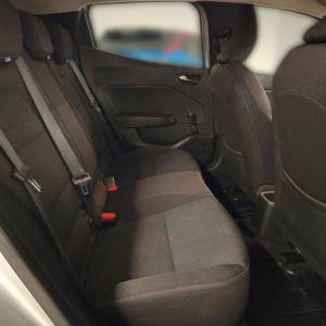 Renault Clio EQUILIBRE TCE 90 - 3 godine jamstva