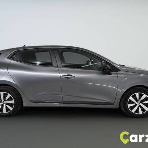 Renault Clio EQUILIBRE TCE 90 - 3 godine jamstva