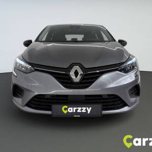 Renault Clio EQUILIBRE TCE 90 - 3 godine jamstva