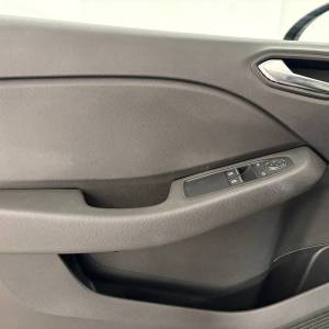 Renault Clio EQUILIBRE TCE 90 - 3 godine jamstva