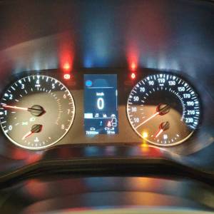 Renault Clio EQUILIBRE TCE 90 - 3 godine jamstva