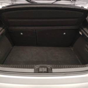 Renault Clio EQUILIBRE TCE 90 - 3 godine jamstva