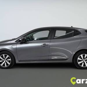 Renault Clio EQUILIBRE TCE 90 - 3 godine jamstva
