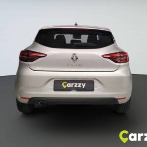 Renault Clio EQUILIBRE TCE 90 - 3 godine jamstva