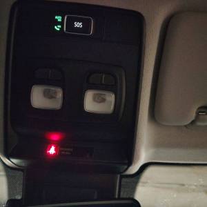 Renault Clio EQUILIBRE TCE 90 - 3 godine jamstva