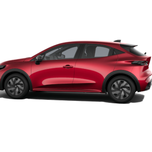 Renault Clio EVOLUTION TCE 115