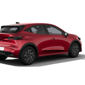 Renault Clio EVOLUTION TCE 115