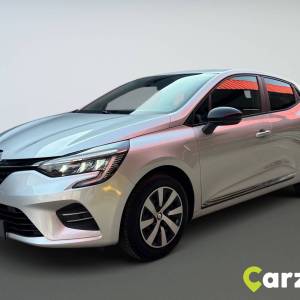 Renault Clio EVOLUTION TCE 90 - 3 godine jamstva