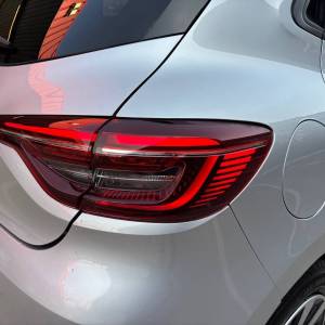 Renault Clio EVOLUTION TCE 90 - 3 godine jamstva