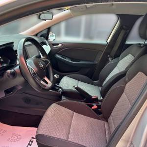 Renault Clio EVOLUTION TCE 90 - 3 godine jamstva