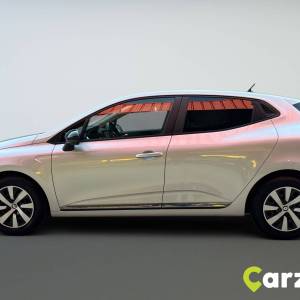 Renault Clio EVOLUTION TCE 90 - 3 godine jamstva