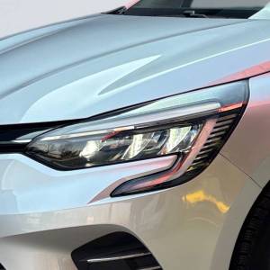 Renault Clio EVOLUTION TCE 90 - 3 godine jamstva