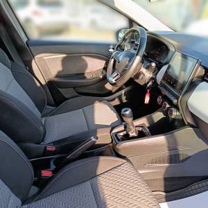 Renault Clio EVOLUTION TCE 90 - 3 godine jamstva