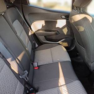 Renault Clio EVOLUTION TCE 90 - 3 godine jamstva