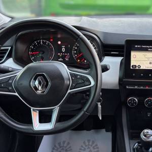 Renault Clio EVOLUTION TCE 90 - 3 godine jamstva