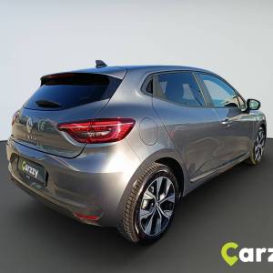 Renault Clio EVOLUTION TCE 90 - 3 godine jamstva