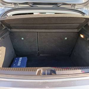 Renault Clio EVOLUTION TCE 90 - 3 godine jamstva