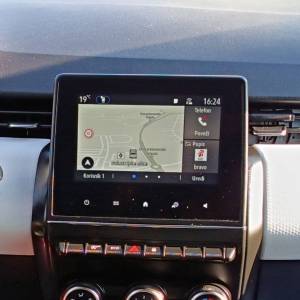 Renault Clio EVOLUTION TCE 90 - 3 godine jamstva