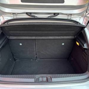 Renault Clio EVOLUTION TCE 90 - 3 godine jamstva