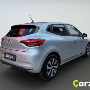 Renault Clio EVOLUTION TCE 90 - 3 godine jamstva