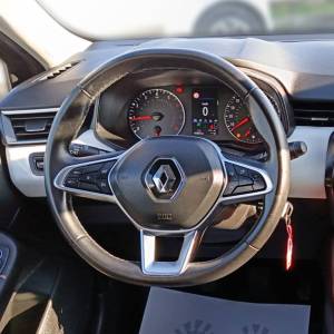Renault Clio EVOLUTION TCE 90 - 3 godine jamstva