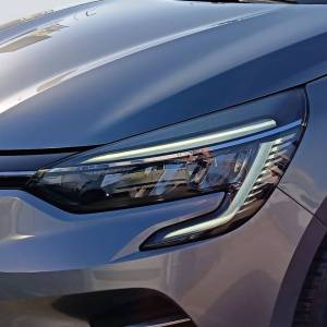 Renault Clio EVOLUTION TCE 90 - 3 godine jamstva