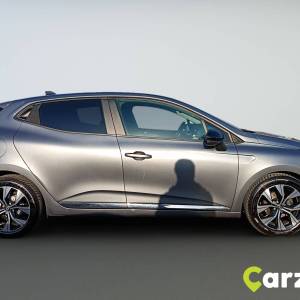 Renault Clio EVOLUTION TCE 90 - 3 godine jamstva