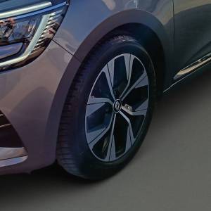 Renault Clio EVOLUTION TCE 90 - 3 godine jamstva