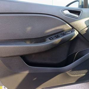 Renault Clio EVOLUTION TCE 90 - 3 godine jamstva