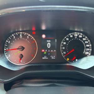 Renault Clio EVOLUTION TCE 90 - 3 godine jamstva