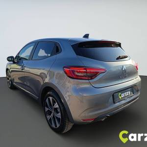 Renault Clio EVOLUTION TCE 90 - 3 godine jamstva