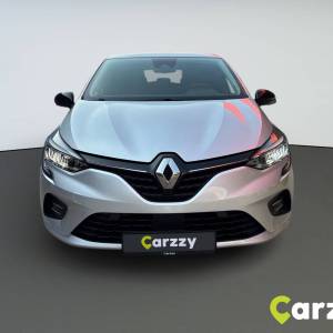 Renault Clio EVOLUTION TCE 90 - 3 godine jamstva
