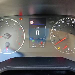 Renault Clio EVOLUTION TCE 90 - 3 godine jamstva