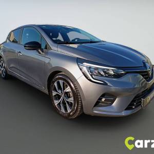 Renault Clio EVOLUTION TCE 90 - 3 godine jamstva