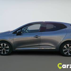 Renault Clio EVOLUTION TCE 90 - 3 godine jamstva