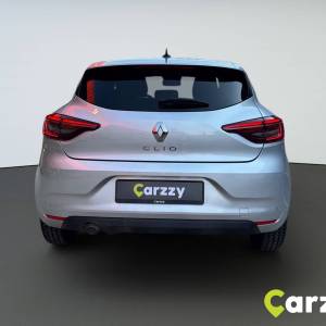 Renault Clio EVOLUTION TCE 90 - 3 godine jamstva