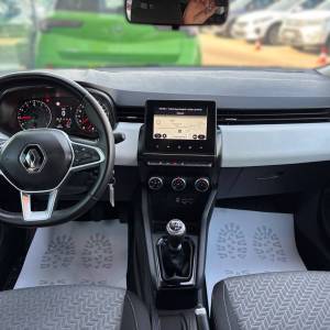Renault Clio EVOLUTION TCE 90 - 3 godine jamstva