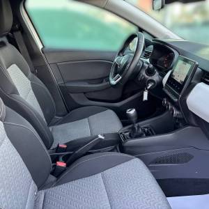 Renault Clio EVOLUTION TCE 90 - 3 godine jamstva