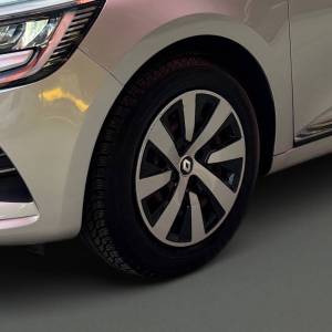 Renault Clio EVOLUTION TCE 90 - 3 godine jamstva