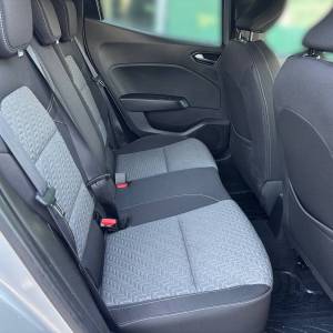 Renault Clio EVOLUTION TCE 90 - 3 godine jamstva