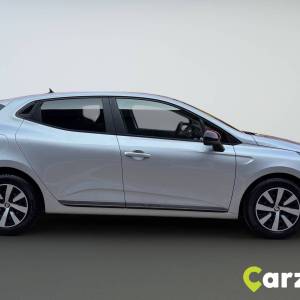 Renault Clio EVOLUTION TCE 90 - 3 godine jamstva