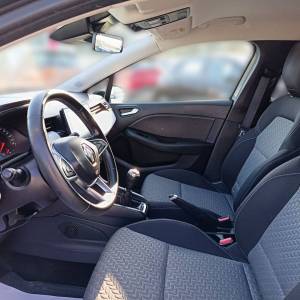 Renault Clio EVOLUTION TCE 90 - 3 godine jamstva