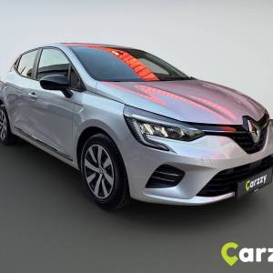 Renault Clio EVOLUTION TCE 90 - 3 godine jamstva