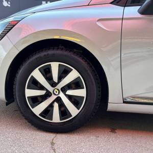 Renault Clio EVOLUTION TCE 90 - 3 godine jamstva