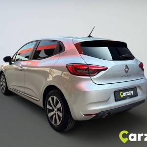Renault Clio EVOLUTION TCE 90 - 3 godine jamstva