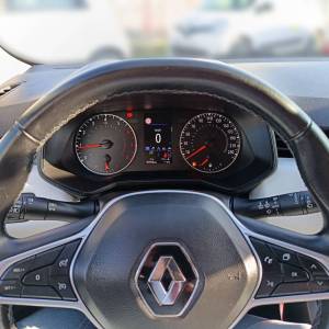 Renault Clio EVOLUTION TCE 90 - 3 godine jamstva