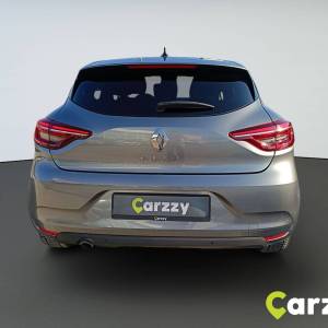 Renault Clio EVOLUTION TCE 90 - 3 godine jamstva